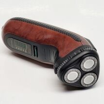 WORKING Philips Norelco Shaver Series 2000 S1111 with Pop-up Trimmer &amp; C... - $22.59 CAD