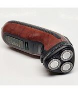 WORKING Philips Norelco Shaver Series 2000 S1111 with Pop-up Trimmer &amp; C... - $22.67 CAD