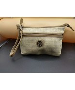Giani Bernini Wristlet Bag  - $18.76