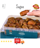 Premium Dates Sagee تمر صقعي - $70.32 CAD+