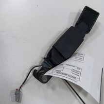 2025 GMC Acadia Center Rear Back Seat Belt Buckle Latch - $76.94