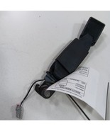 2025 GMC Acadia Center Rear Back Seat Belt Buckle Latch - $76.94