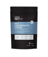 Melrose MCT Performance Coffee Powder 175g - £70.66 GBP