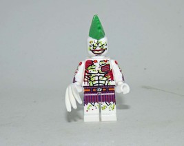 Item image 1 image 1