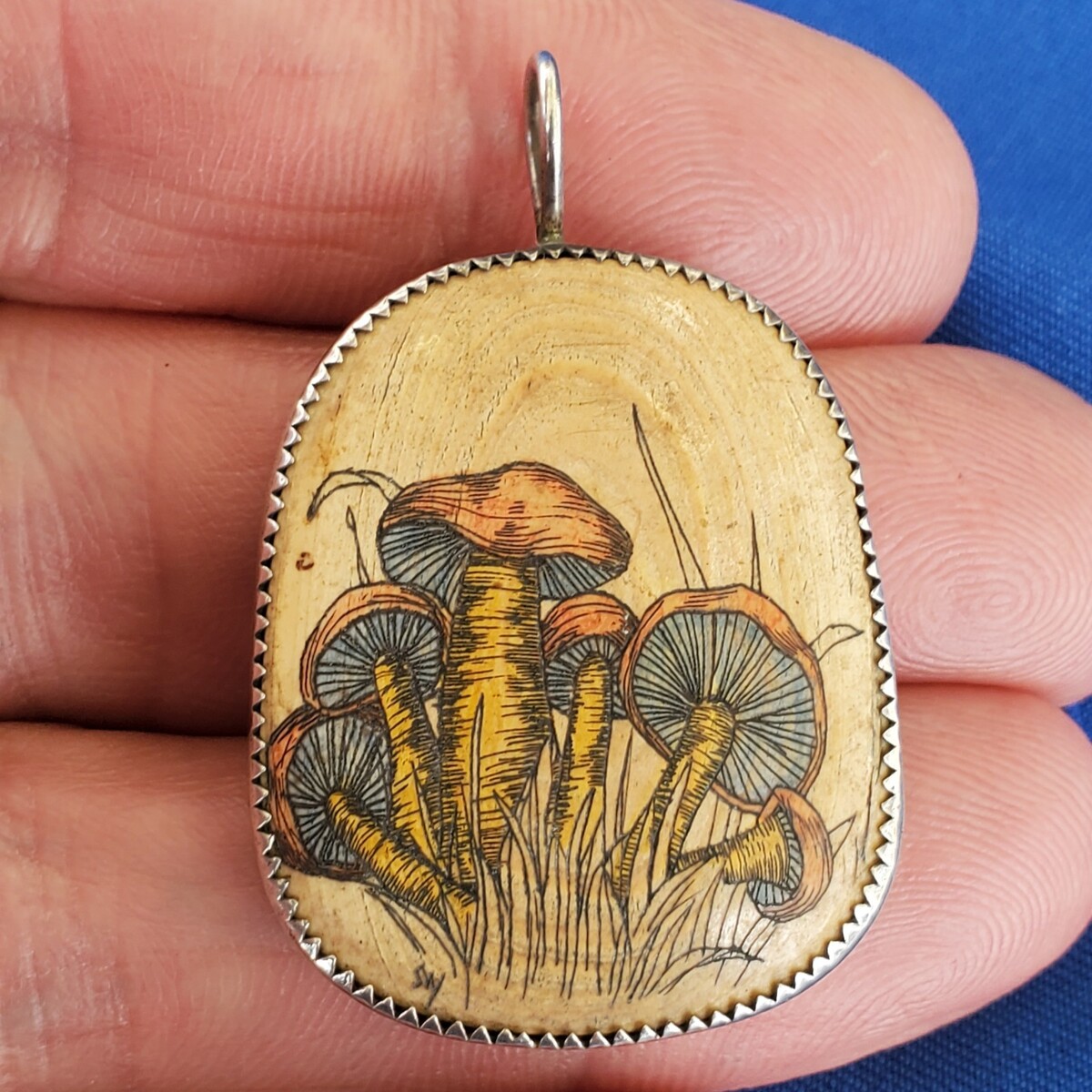 Full-size item image