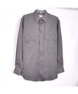 Big Mac Authentic Workwear No Size Tag See Photos - €16,33 EUR