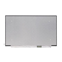 New M02082-001 LCD Screen Display 16.1&quot; FHD 144Hz 40pin For HP Pavilion Gaming - £92.44 GBP