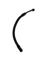 AA Evo x Fuel Line Adapter 4AN AN4 rail - $25.00