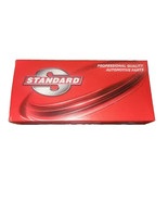 Standard Motor Products NS147 Clutch Switch - Replacement for Cars &amp; Tru... - €24,46 EUR