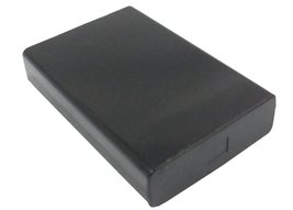 Item image 10