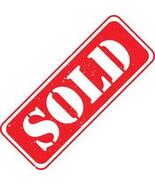  Seam Ripper/Stiletto, Hand-turned Wood-Sewing Tool Gift for Sewest or S... - $832.86 MXN