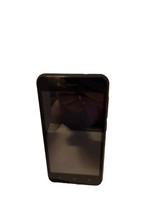 UMX U683CL Android Smartphone Mobile Cellphone Black (For Parts Only NOT... - $11.65