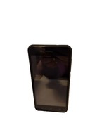UMX U683CL Android Smartphone Mobile Cellphone Black (For Parts Only NOT... - £9.20 GBP