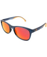 Original CARRERA 8054/S-0PJP/UZ Sunglasses  0PJP BLUE  New 52mm MALE - €104,71 EUR