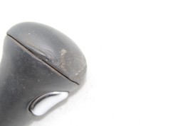 2010 AUDI S5 A/T SHIFTER SHIFT KNOB E5369 image 11