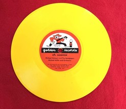 Item image 5