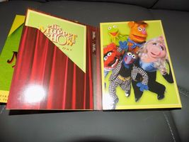 Item image 2