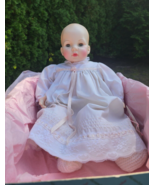 Madame Alexander Doll | Victoria 18&quot; Baby | #5748 | Vintage Collectible - $98.01