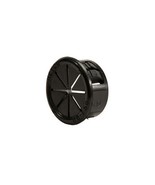 HILLMAN UNIVERSAL GROMMET 7/8&quot;  #836956 Multi FIt Nylon Grommet - $6.71 CAD