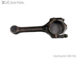 Connecting Rod For 00-01 Ford F-250 Super Duty  6.8 - $41.53