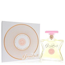Park Avenue by Bond No. 9 Eau De Parfum Spray 3.3 oz (Women) - $4,375.83 MXN