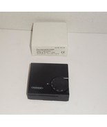 Proheat 3822248K RTR-E 6121 / 12V Room Thermometer 9100 Transit Coach - $338.52 MXN