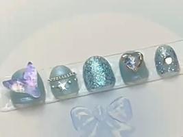 Item image 4