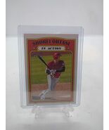  Topps H2021eritage In Action Shohei Ohtani #246 - $5.45