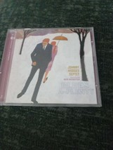 Not So Dukish by Johnny Hodges (CD, 2012) - £27.42 GBP