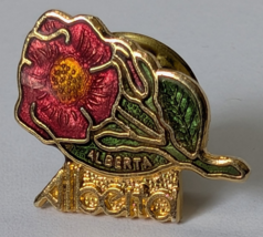 Item image 15