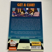 Item image 7