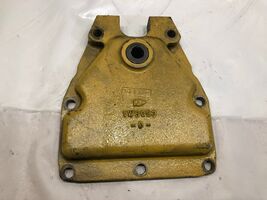 CAT 3508 Cover Caterpillar Diesel Engine Part 1W6033 OEM - $175.00
