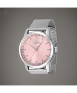 Invicta Celestial Men's Watch, 43mm, Mesh Stainless Band - $69.00