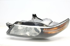 2004-2006 ACURA TL FRONT LEFT DRIVER XENON HEADLIGHT ASSEMBLY OEM P5963 - £136.65 GBP