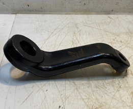 Rough Country Pitman Arm FD2005A For 2005 Ford Super Duty | C109 | 39mm ... - $39.99