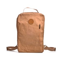 Pax - kraft paper backpack - £67.14 GBP+