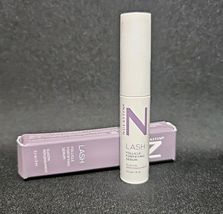Neulash Lash Enhancing Serum 3mL Eyelash Growth Treatment New in Box Sealed - $42.42