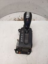 FUSION    2010 Transmission Shift 1426144 - $33.61