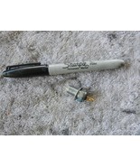 Neutral switch 2007 Kawasaki NINJA 250 EX250 EX250F - $22.45 CAD