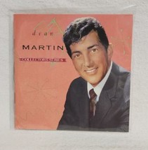 Dean Martin: Capitol Collectors Series (CD) - DISC ONLY - Very Good - £5.33 GBP