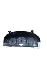 Speedometer Cluster 4 Cylinder Fits 01-02 MAZDA 626 322432 - $27.97