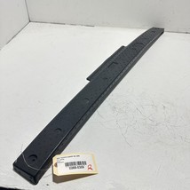 Rear Bumper Impact Absorber Foam Insert Bar Toyota Camry 2018-2024 OEM✔ Fast ... - $74.79