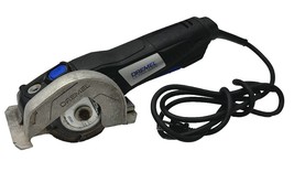 Dremel Corded hand tools Us40 385651 - £31.06 GBP