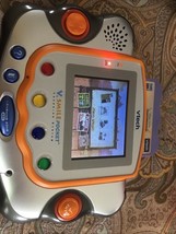 Item image 13