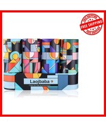 Stylish Car Tissue Holder - 3-Ply Tissues in Decorative Cylinder for Cup... - €18,43 EUR