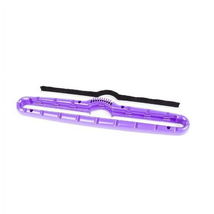 1 Proteam 107078 Shoe Kit Crossover Tool - $52.12