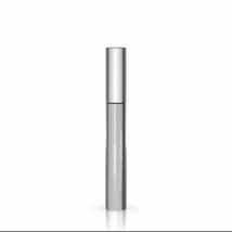 Neutrogena Healthy Volume Lash-Plumping Mascara, Volumizing and Conditioning Mas - £7.85 GBP