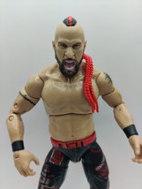 Item image 3