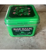 Bag Balm Body Treatment Skin Moisturizer New Sealed 4oz Tin  for Dry Ski... - $9.89