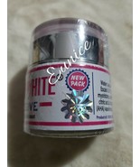 Original Madam white exclusive xtra whitening face cream. Sourced From p... - $30.99